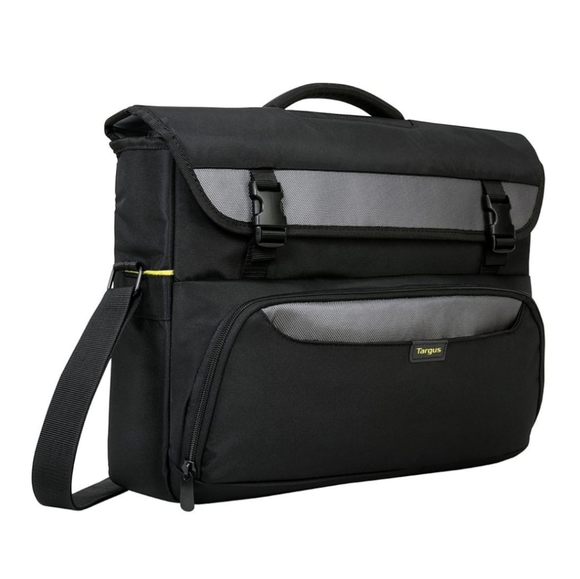 Targus Bags Targus Laptop Hybrid Messenger Bag Poshmark